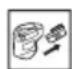 BLACK & DECKER GWC1820PC - Elsakerhet - 5