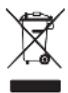BLACK & DECKER GWC54PC - Protezione dell'ambiente - 1