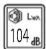 BLACK & DECKER GWC54PC - Labels on appliance - 6