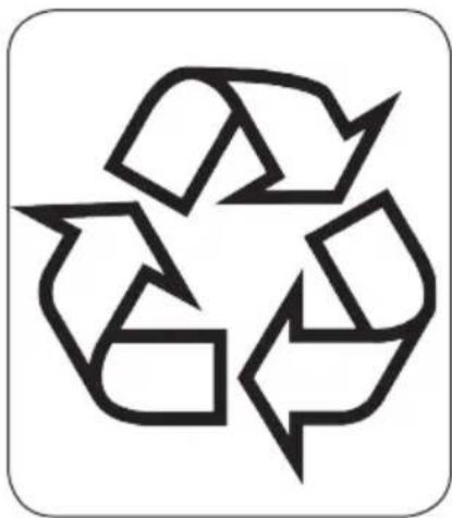 BORETTI Bollitore Elettronico B510 - ENVIRONMENTAL GUIDELINES - 2
