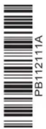 SILKN 350.000 - Juridiske merknader - 1