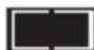 MSI B250M PROVDH - JBAT1: Steckbrücke zur CMOS-Lösung (Reset des BIOS) - 2