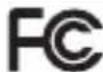 MSI B250M PROVDH - FCC Compliance Statement - 1