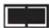 MSI B250M PROVDH - JCl1: Chassis Intrusion Connector - 2