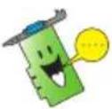 ASUS Strix GTX 1060 O6G Gaming - Appendix: Basic troubleshooting - 1