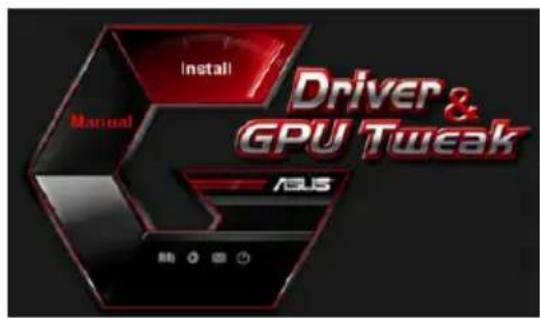 ASUS Strix GTX 1060 O6G Gaming - EykataoTaon oTa Windows 8.1/8/7/Vista: - 1