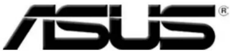 ASUS Strix GTX 1060 O6G Gaming - 卍韋：基本処理法 - 1