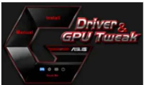 ASUS Strix GTX 1060 O6G Gaming - PpOBoLn Tou apxxiou xpnsiownnpoopipw - 1