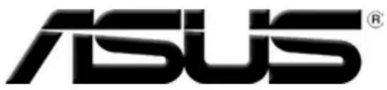 ASUS Strix GTX 1060 O6G Gaming - 画 - 1