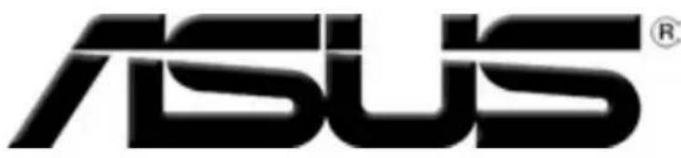 ASUS Strix GTX 1060 O6G Gaming - Apéndice: Resolução de problemas basics - 2