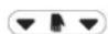 DEWALT D27112 - Markings on Tool - 6