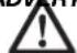 DEWALT D27112 - ADVERTENCIA: - 1
