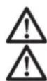 DEWALT D27112 - Definitions: Safety Guidelines - 1