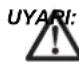 DEWALT D27112 - Paralel aynanin takilmasi ve ayarlanmasi (sekil N1 - N4) - 1
