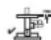 DEWALT D27112 - Riferimenti sull'apparato - 4