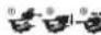 DEWALT D27112 - Tyokalun merkinnat - 5