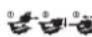 DEWALT D27112 - Merking pa verktoyet - 4