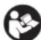 DEWALT D27112 - Safety Instructions - 1