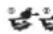 DEWALT D27112 - Riferimenti sull'apparato - 5