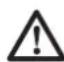 DEWALT D27112 - Definitioner: Sakerhetsriktliner - 3