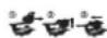 DEWALT D27112 - EvEiEic Eπavw oTo εpyαλεio - 5