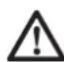 DEWALT D27112 - Definitioner: Sakerhetsriktliner - 2