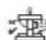 DEWALT D27112 - Riferimenti sull'apparato - 3