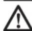 DEWALT D27112 - Mounting the saw blade (fig. D & F1 - F5) - 4