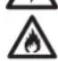 DEWALT D27112 - Definitions: Safety Guidelines - 2