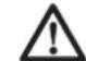 DEWALT D27112 - Instructions d'utilisation - 1