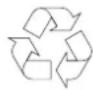 DEWALT D27112 - Protecting the Environment - 2