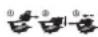 DEWALT D27112 - Markings on Tool - 5