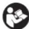 DEWALT D27107 - Veiligheidsinstructies - 1
