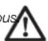 DEWALT D27107 - Checking and adjusting the blade to the table (fi g. 11 - 13) - 1