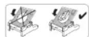 DEWALT D27107 - Aoitoi kivduvoi - 8