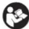 DEWALT D27107 - Safety Instructions - 1