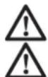 DEWALT DW743 - Definitions: Safety Guidelines - 1