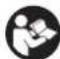 DEWALT DW743 - Safety Instructions - 1