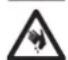 DEWALT DW743 - Definitions: Safety Guidelines - 4