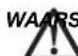 DEWALT DW743 - Reiniging - 4