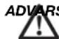 DEWALT DW743 - VEDLIKEHOLD - 1