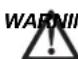 DEWALT DW743 - Mounting the Saw Blade (fig. A2, F1-F3) - 1