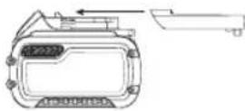 DEWALT DCM565 - Nakliyat - 1