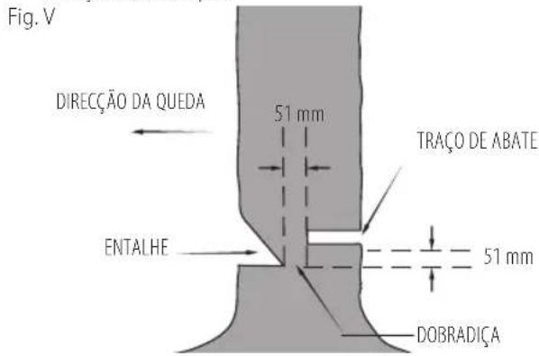 DEWALT DCM565 - Abate - 2