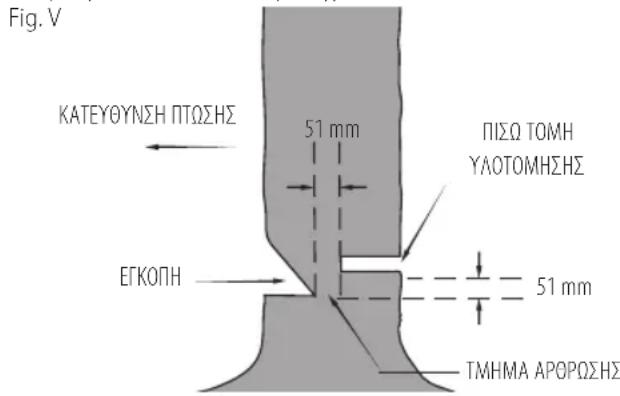 DEWALT DCM565 - Yλotóμon - 2