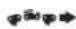 DEWALT DCM565 - Markings on Tool - 7