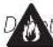 DEWALT DCM565 - Definitions: Safety Guidelines - 2
