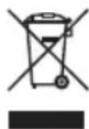 DEWALT DCM565 - Tia tv npoostaia tou nepiabllovtoc - 1