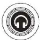 NUMARK DJGO2 - Beat-Matching und Mixing mit dem DJ2GO2 - 8