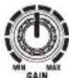 NUMARK DJGO2 - Below is an example of how to mix tracks using DJ2GO2: - 4